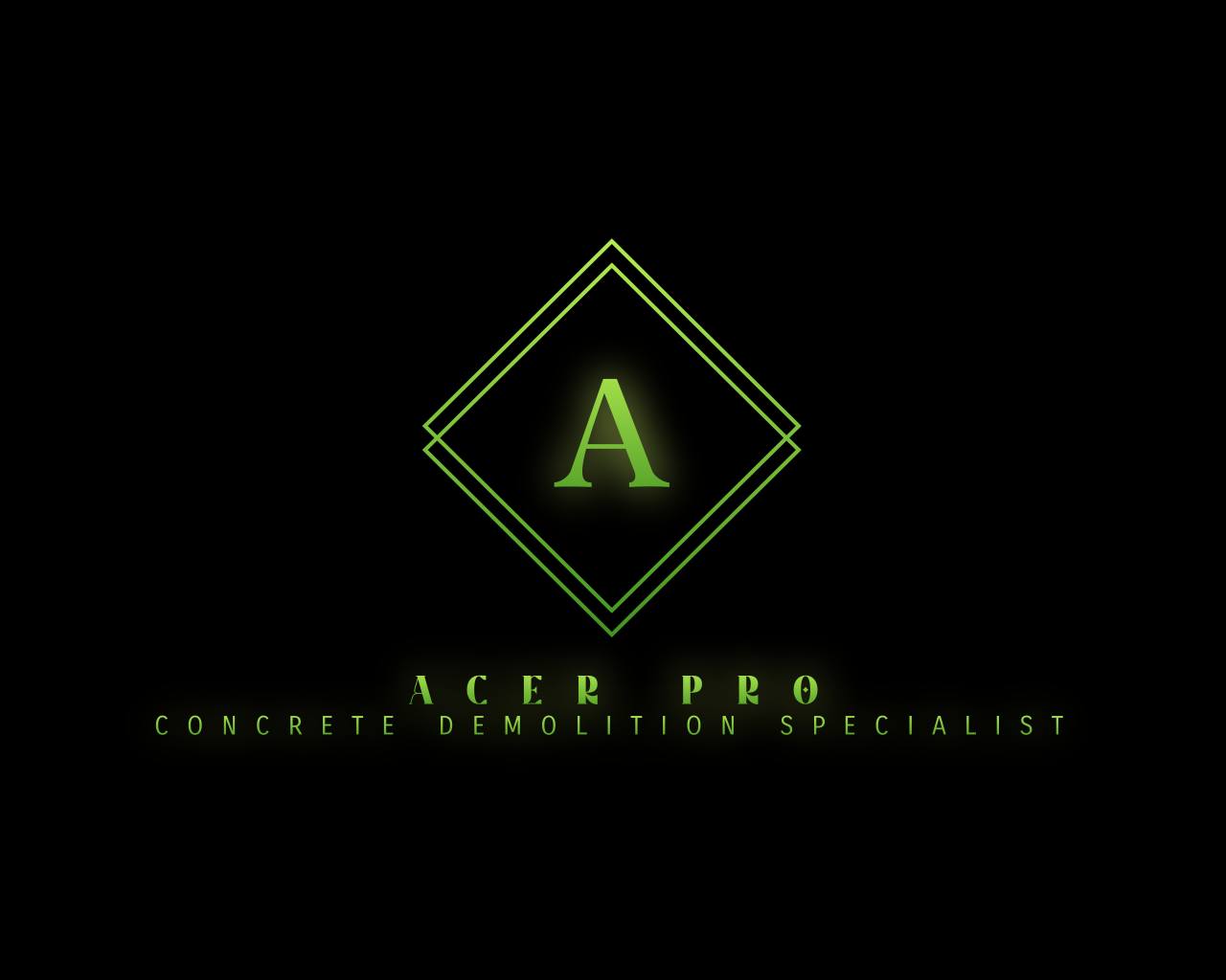 Acer Pro
